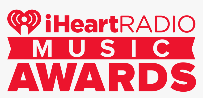 Gabyy Bernardes Blog Alguns Looks Do Iheartradio Music, HD Png Download