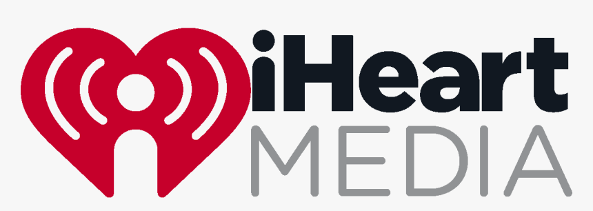 Picture - Iheartmedia Inc, HD Png Download