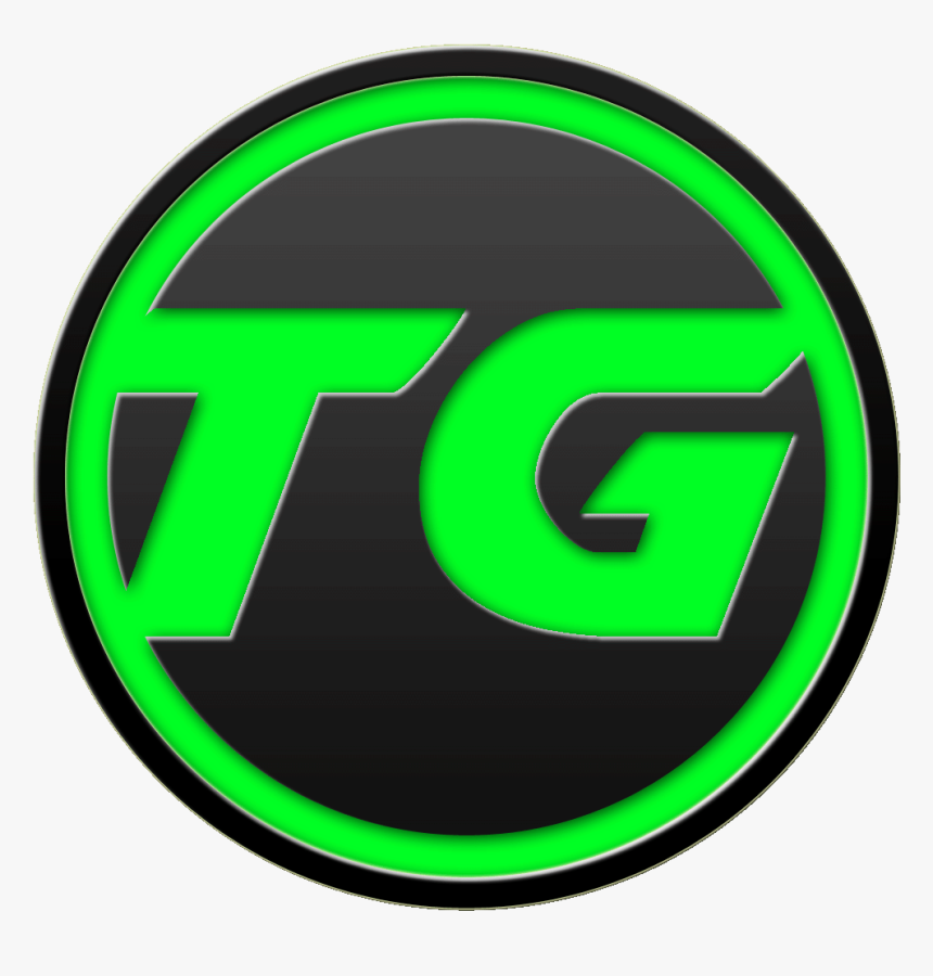 Emblem, HD Png Download