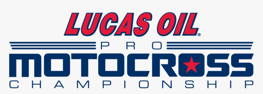 Lucas Oil Logo Png, Transparent Png