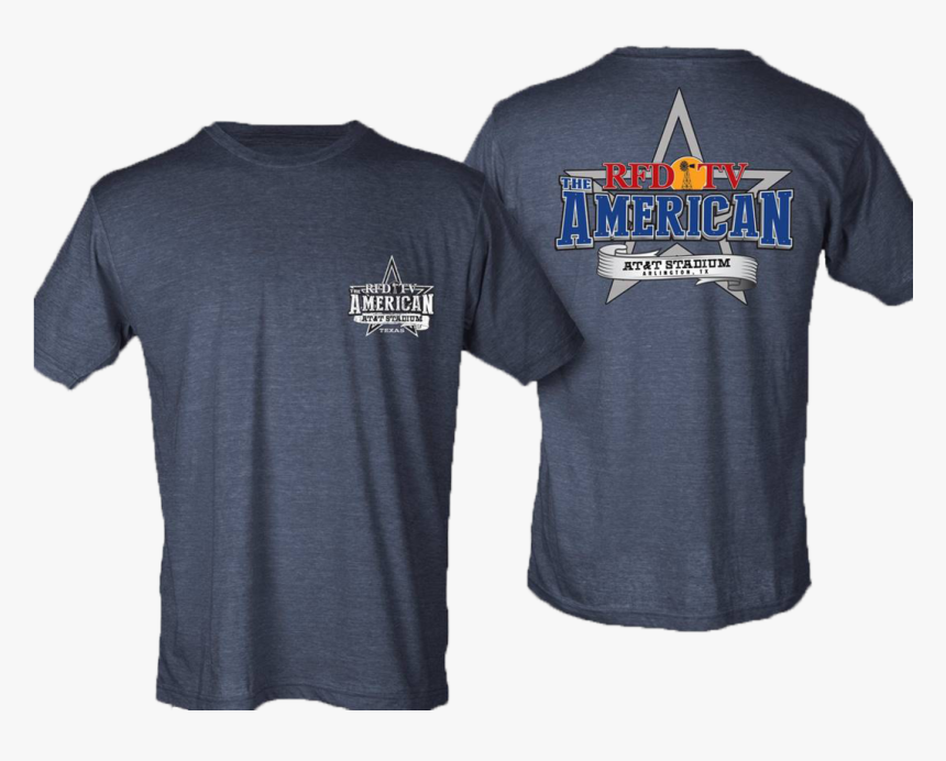 Active Shirt, HD Png Download
