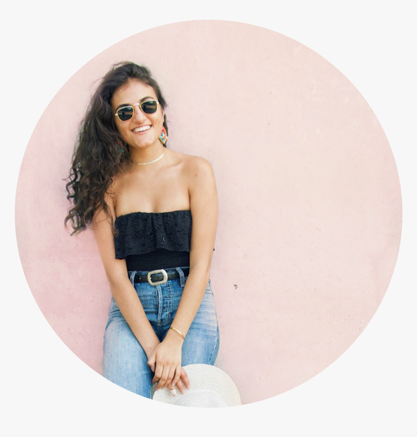 Photo Shoot, HD Png Download