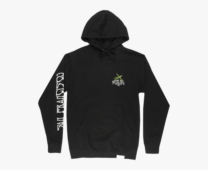 Porn Hub Hoodie, HD Png Download