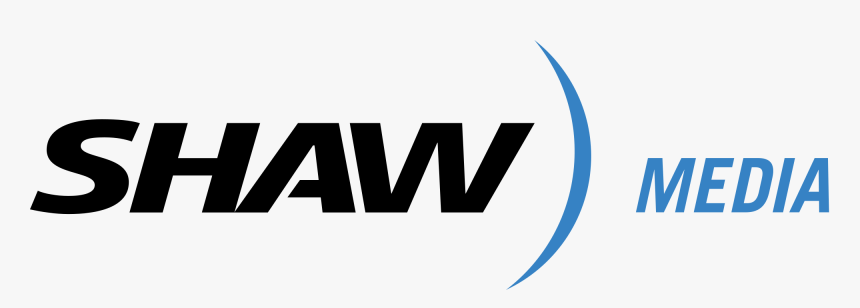 Shaw Communications, HD Png Download