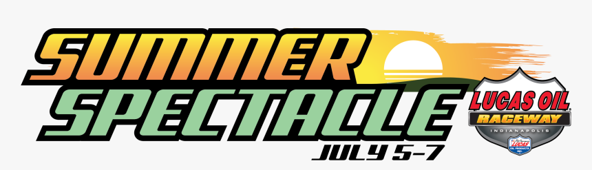 Graphics, HD Png Download