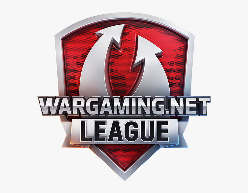 Spider-man, HD Png Download