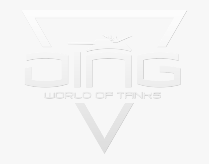 Emblem, HD Png Download