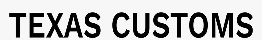 Calligraphy, HD Png Download