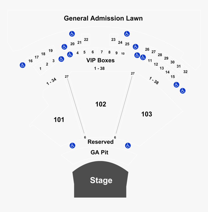 Diagram, HD Png Download
