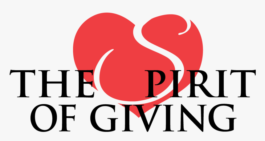 Graphic Design, HD Png Download