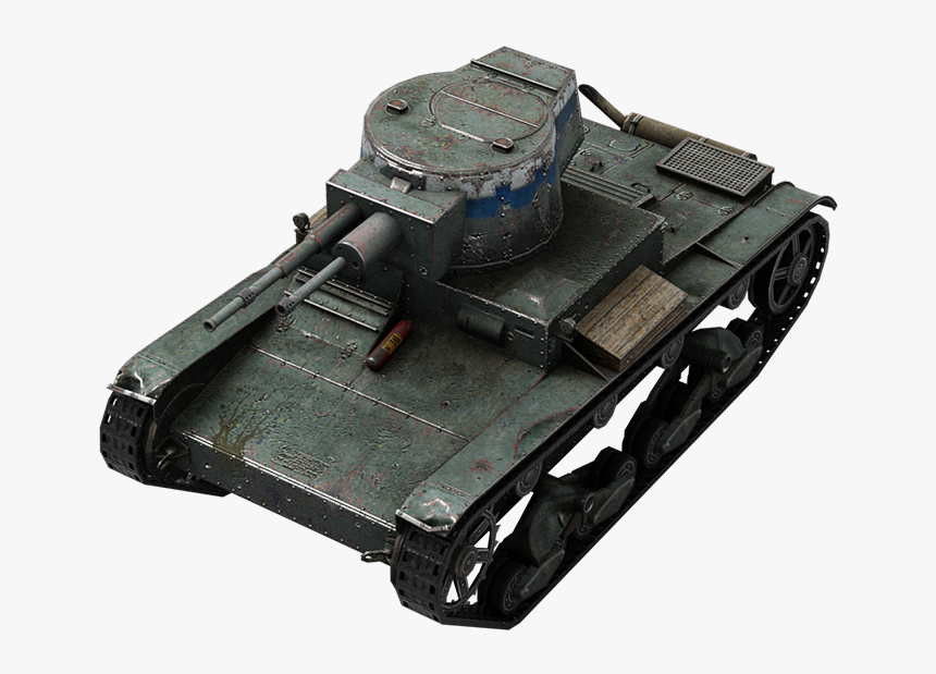 Churchill Tank, HD Png Download