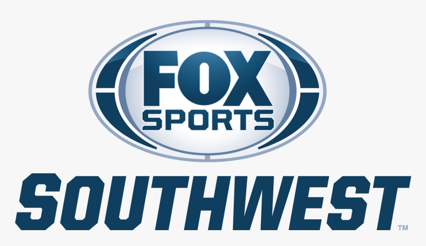 Latest - Fox Sports Kansas City Logo, HD Png Download