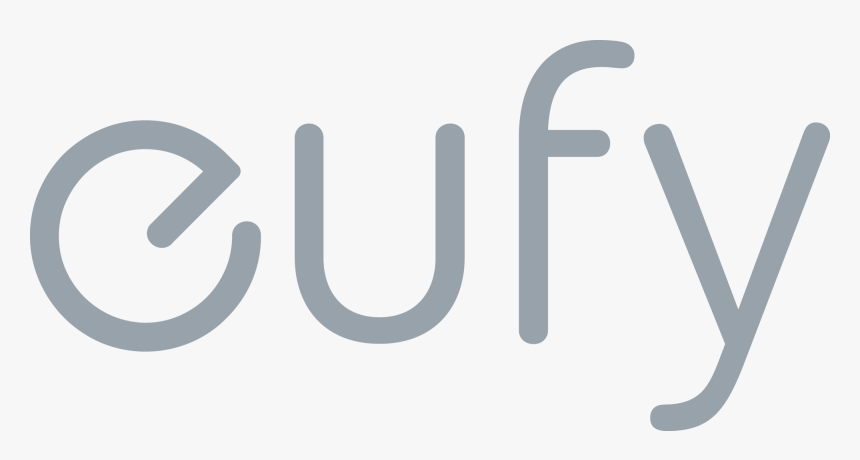 Eufy By Anker Logo, HD Png Download