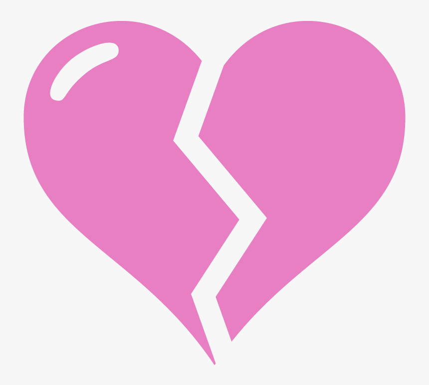 Heart, HD Png Download