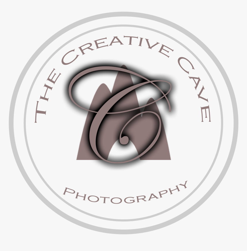 Courtney Hawkins - Circle, HD Png Download
