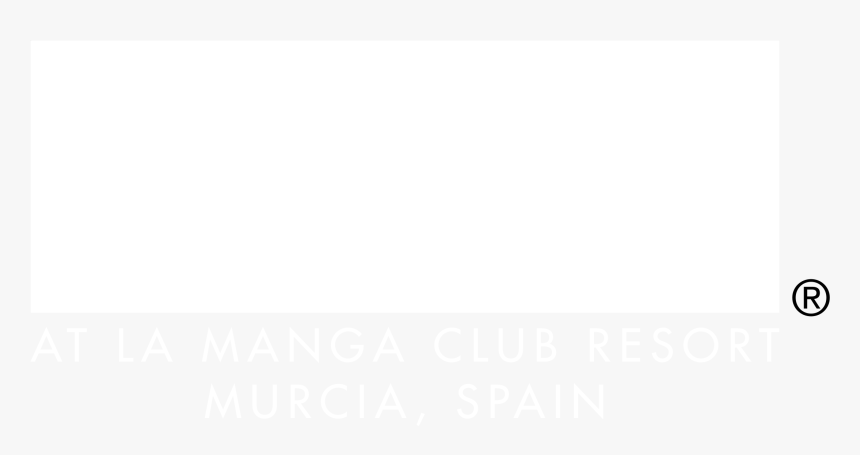 Hyatt Regency Logo White, HD Png Download