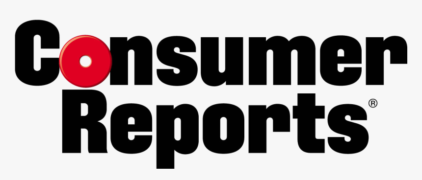 Consumer Reports, HD Png Download