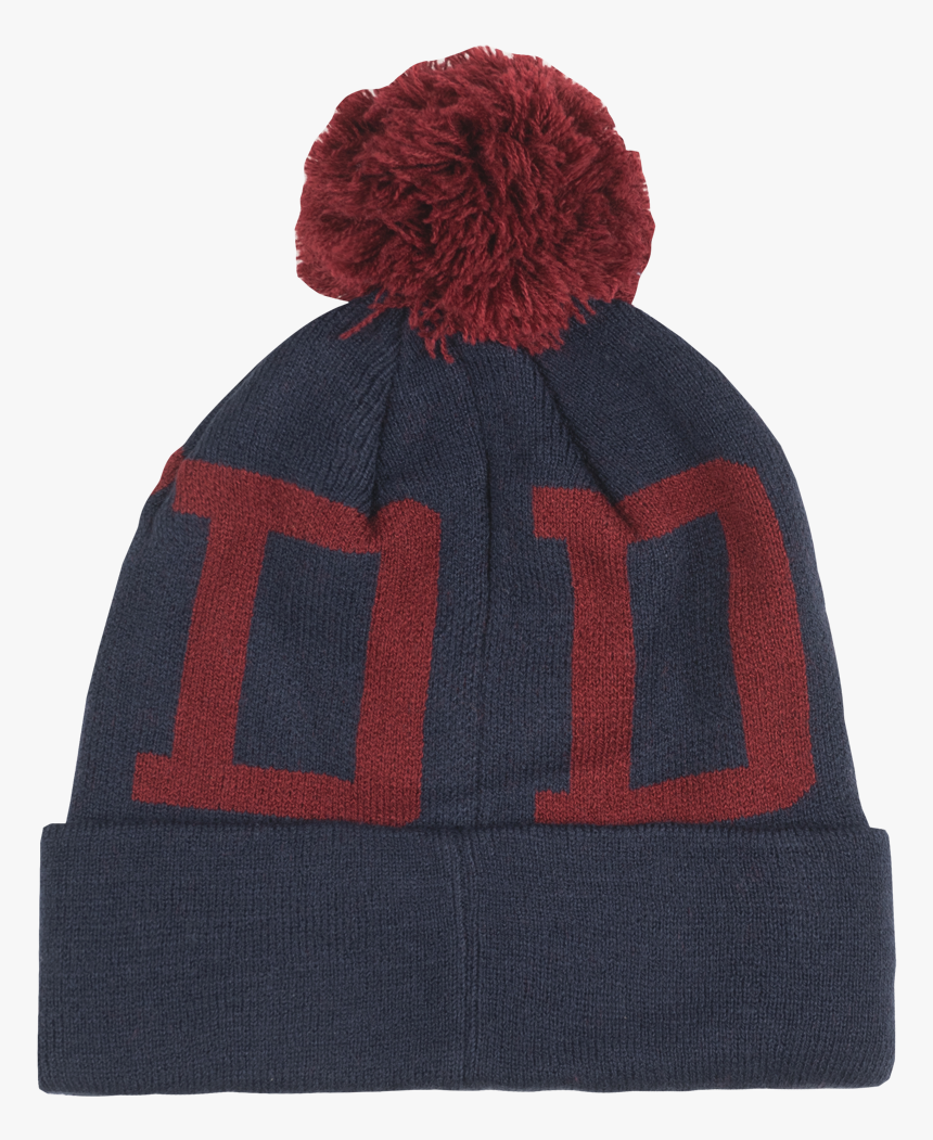 Diamond Supply Co - Beanie, HD Png Download