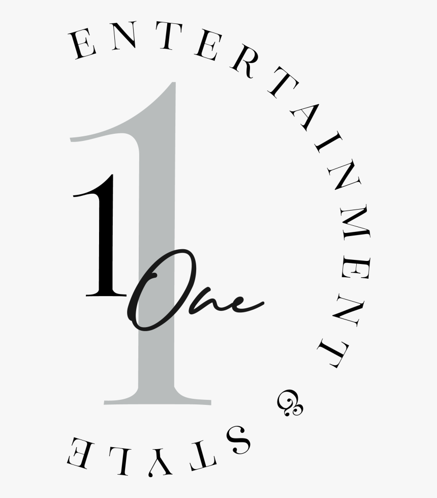 Calligraphy, HD Png Download