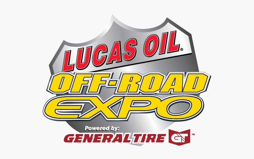 General Tire, HD Png Download