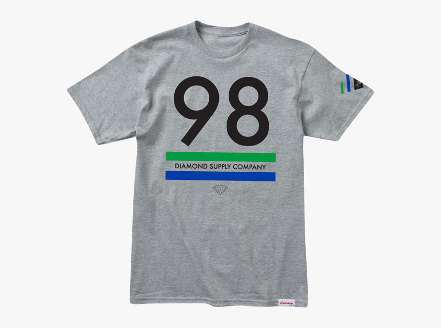 Pro Choice Shirt, HD Png Download