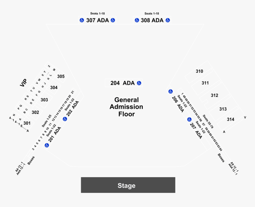 Diagram, HD Png Download