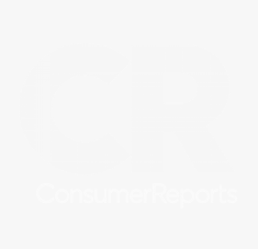 Image - Graphic Design, HD Png Download