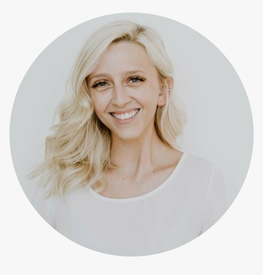 Chelsea Moore - Blond, HD Png Download