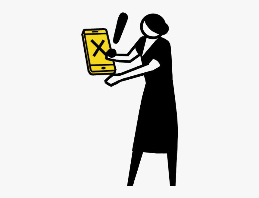 Clip Art, HD Png Download