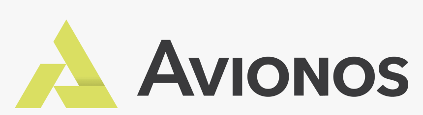 Avionos - Sign, HD Png Download