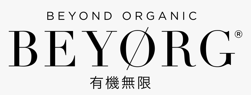 Beyorg, HD Png Download