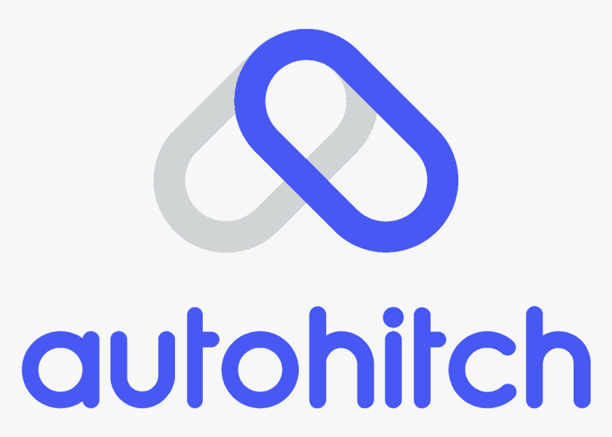 Autohitch, HD Png Download