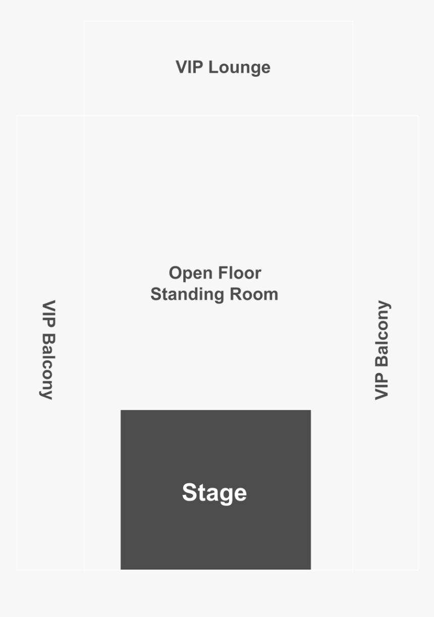 User Guide, HD Png Download