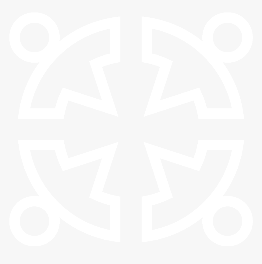 The Gathering Church - Flag Of The City Of Omaha, HD Png Download