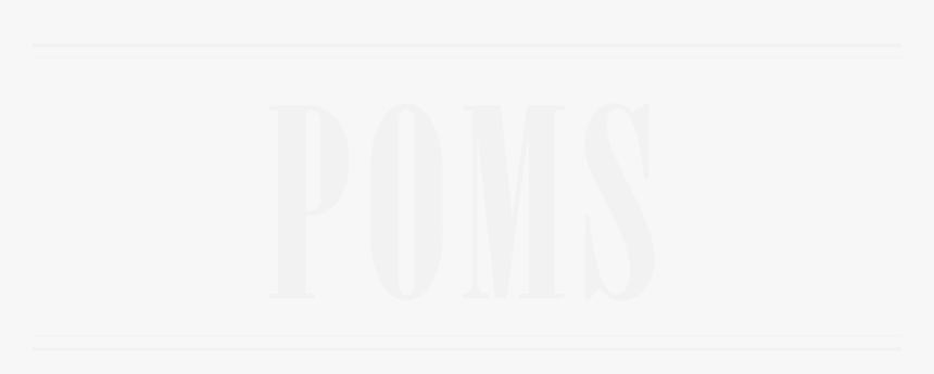 Calligraphy, HD Png Download