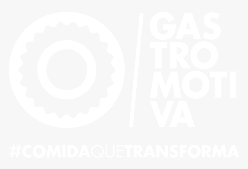 Hyatt Regency Logo White , Png Download - Biomill, Transparent Png