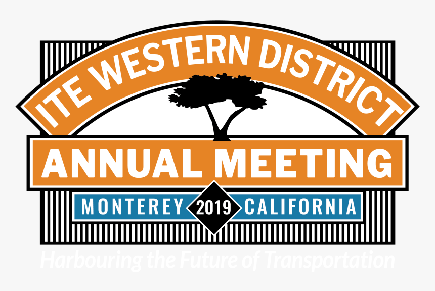 Sign, HD Png Download