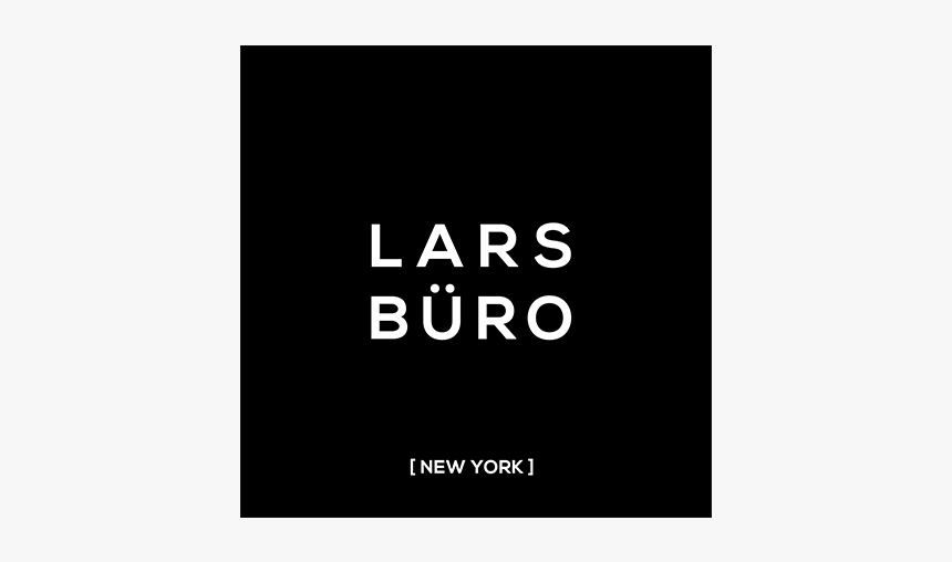 Sign, HD Png Download