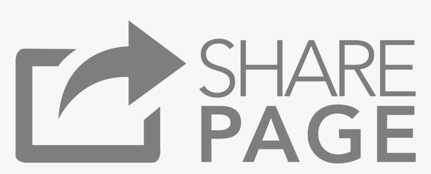 Graphics, HD Png Download