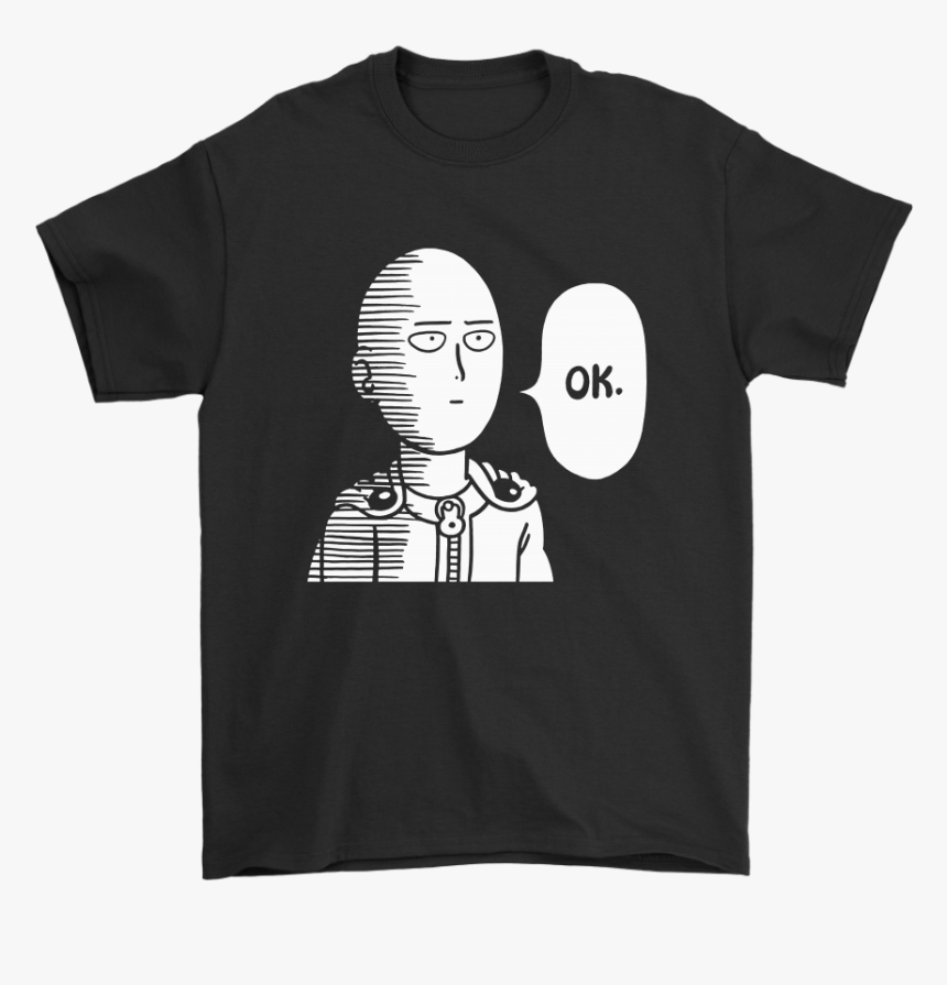 Katya Death Metal Shirt, HD Png Download