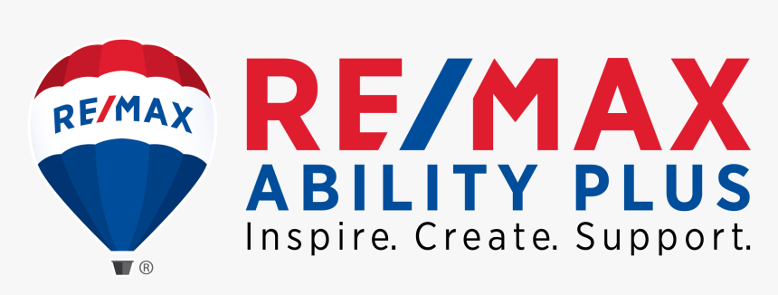 Re Max Ability Plus, HD Png Download