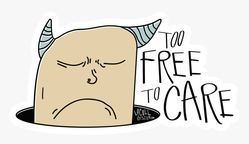 Transparent Flatbush Zombies Png - Cartoon, Png Download