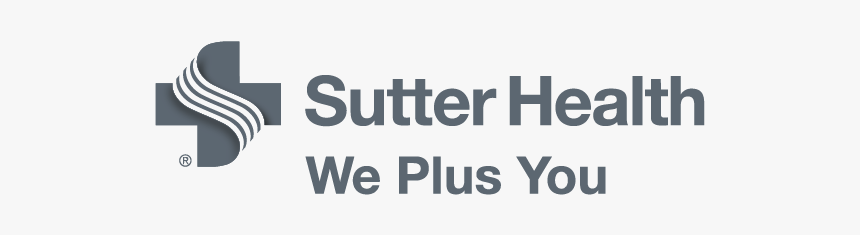 Sister Sledge The Definitive Groove, HD Png Download