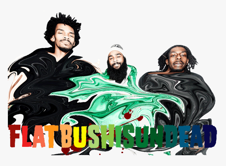 Album Cover, HD Png Download