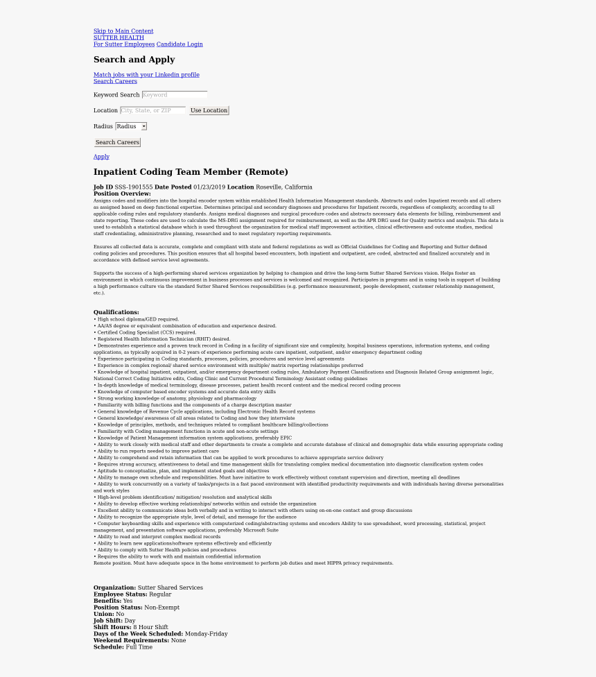 Text Page - Holy Land - The Necropolis, HD Png Download