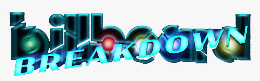 Graphic Design, HD Png Download