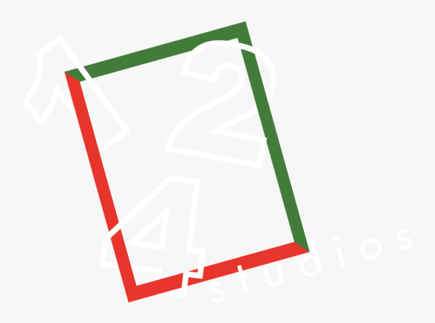 Graphics, HD Png Download