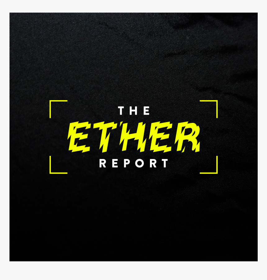 "the Questor Tapes" (1974), HD Png Download