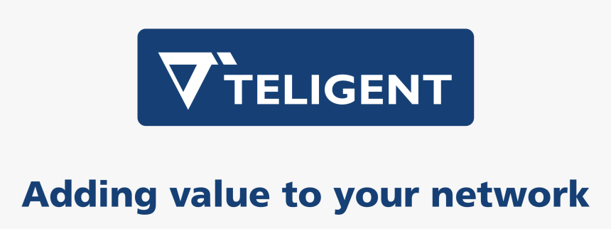 Marketing Sciences, HD Png Download