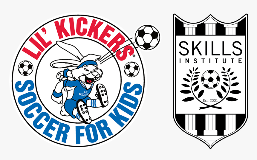Lil Kickers, HD Png Download